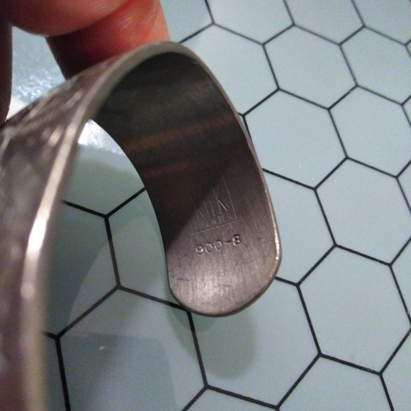 Bracelet - Picture 6 of 7